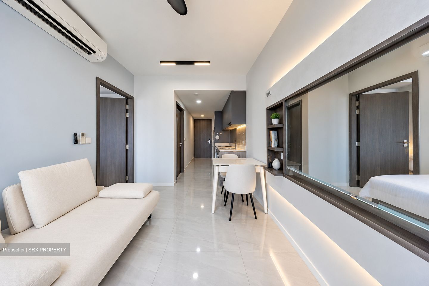Riverfront Residences (D19), Apartment #637329461